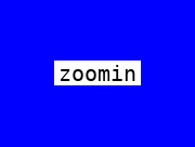 zoomin transition for xfade